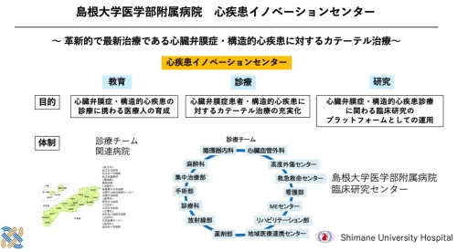 図1.jpg
